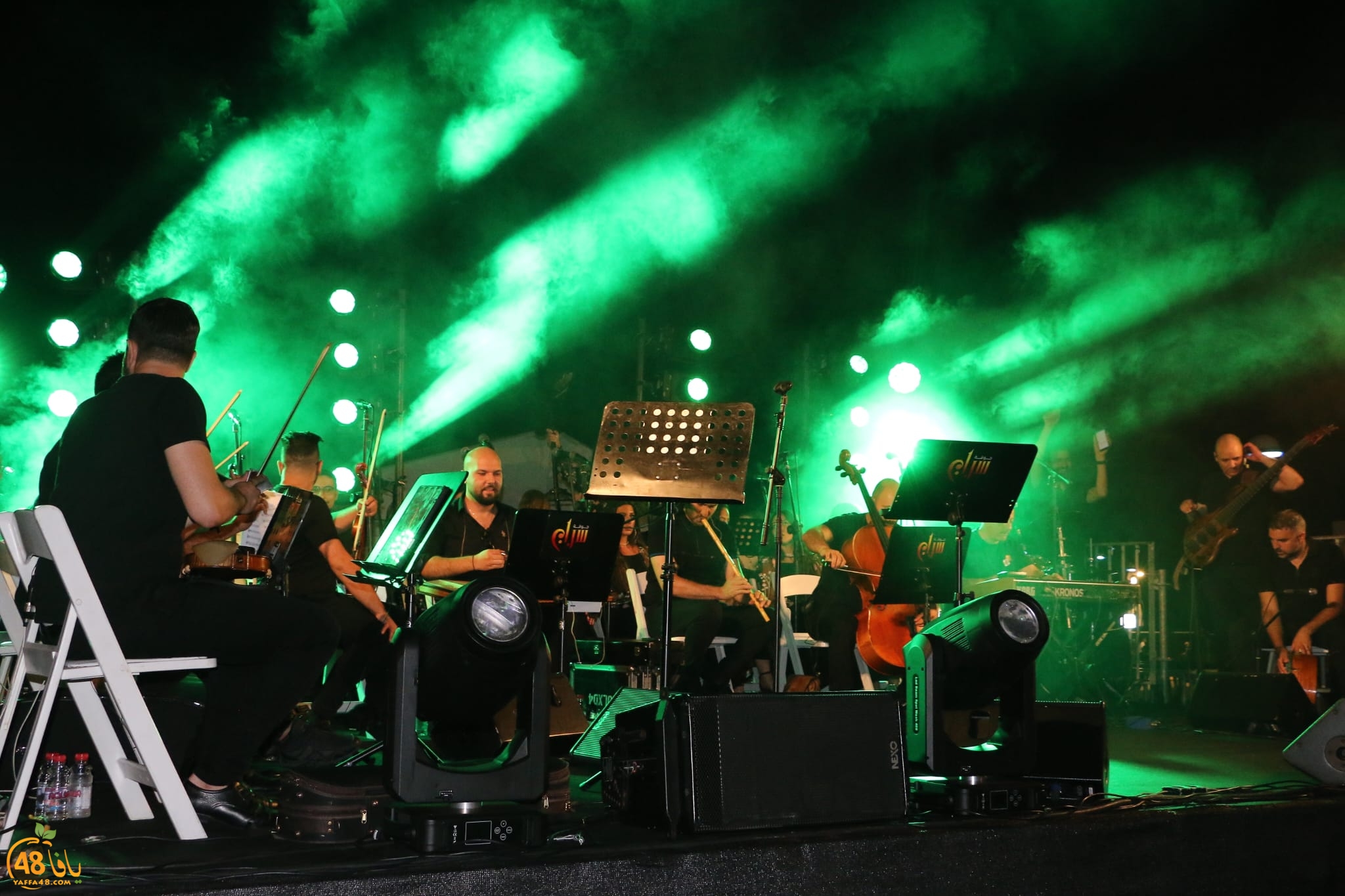 WhatsApp Image 2023-06-29 at 10.06.19 PM (1).jpeg